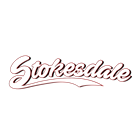 Stokesdale Parks and Recreation