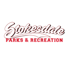 Stokesdale Parks and Recreation