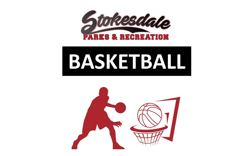 2023 2024 Basketball Season Information