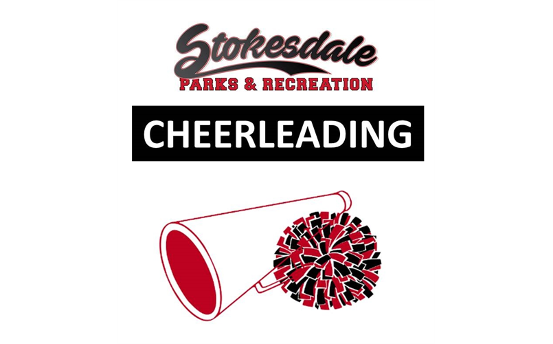 2023 2024 Cheer Season Information